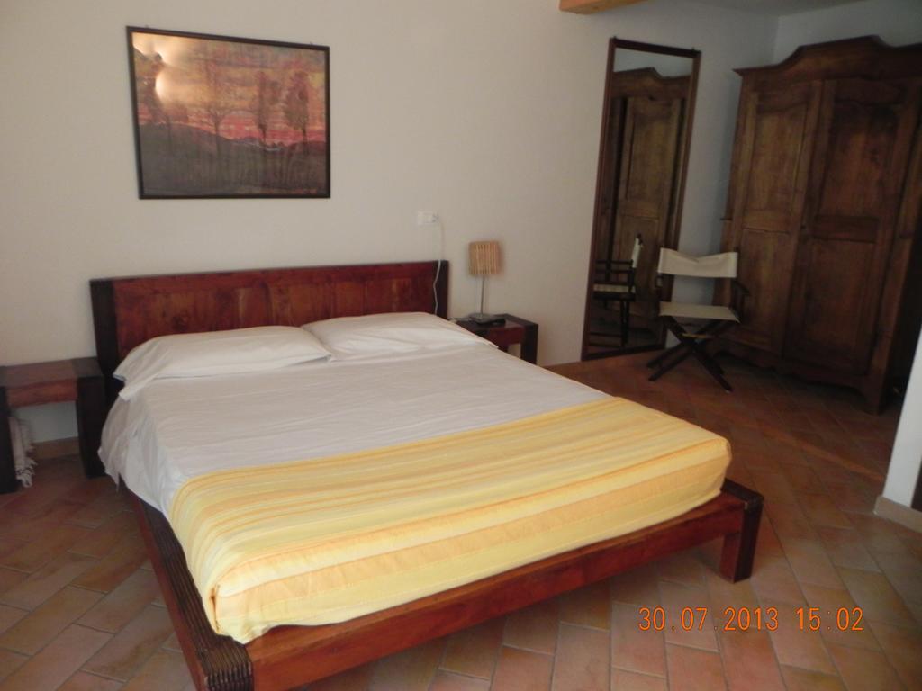 Caterina Residence Faenza Kültér fotó