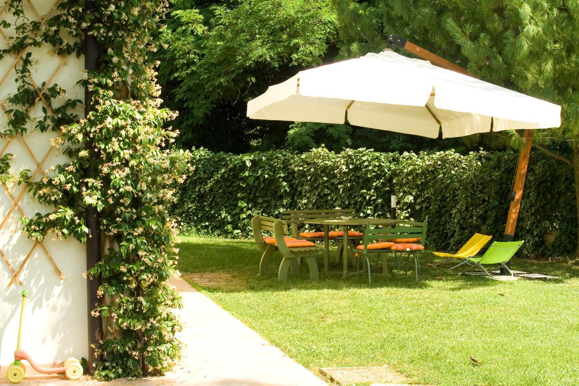 Caterina Residence Faenza Kültér fotó