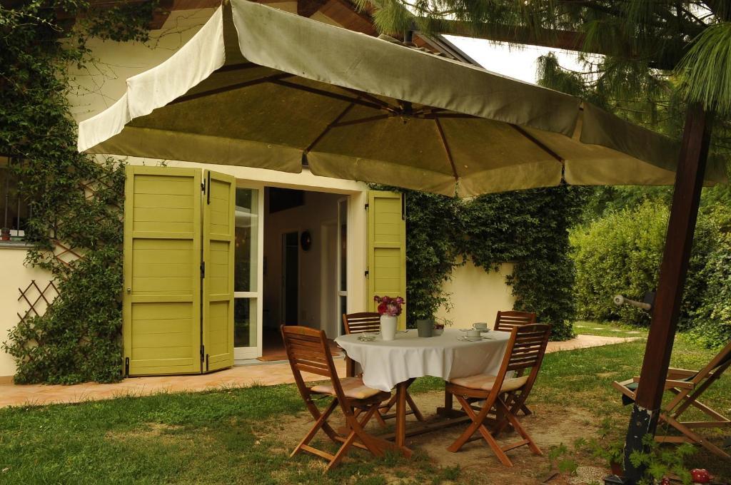 Caterina Residence Faenza Kültér fotó